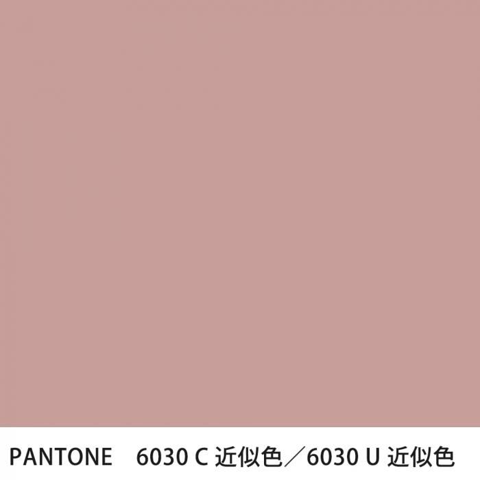  PANTONE 6030C6030U