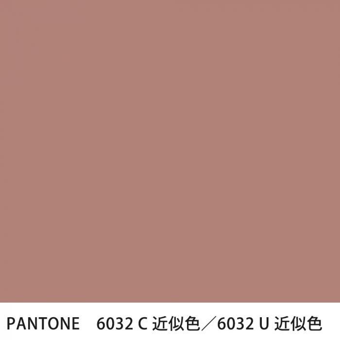  PANTONE 6032C6032U