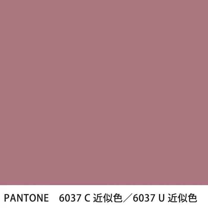  PANTONE 6037C6037U