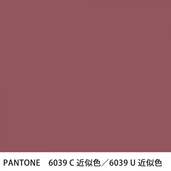  PANTONE 6039C6039U