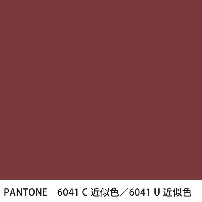  PANTONE 6041C6041U