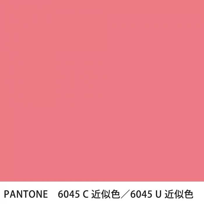  PANTONE 6045C6045U