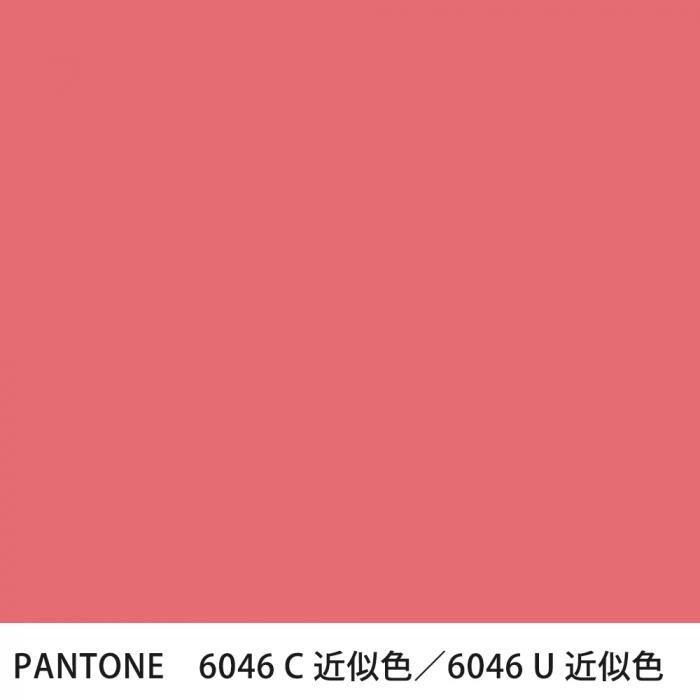  PANTONE 6046C6046U