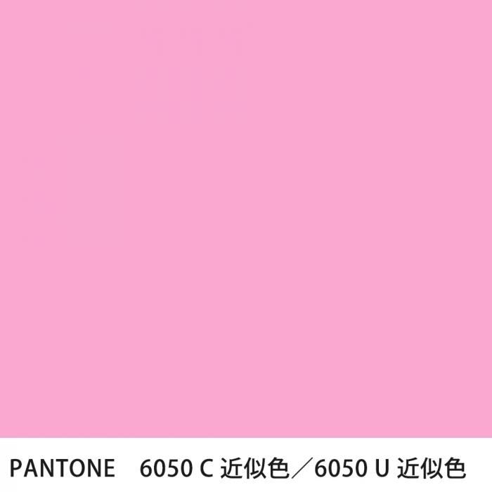  PANTONE 6050C6050U