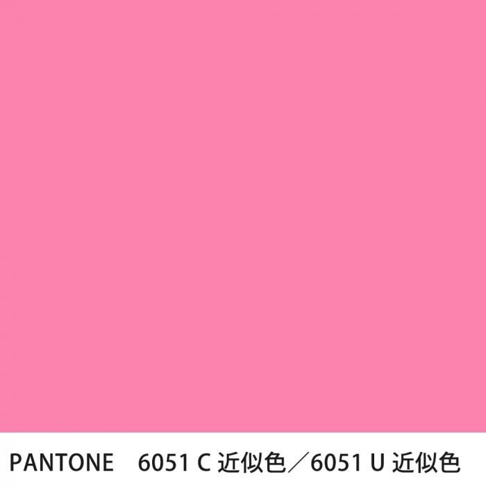  PANTONE 6051C6051U