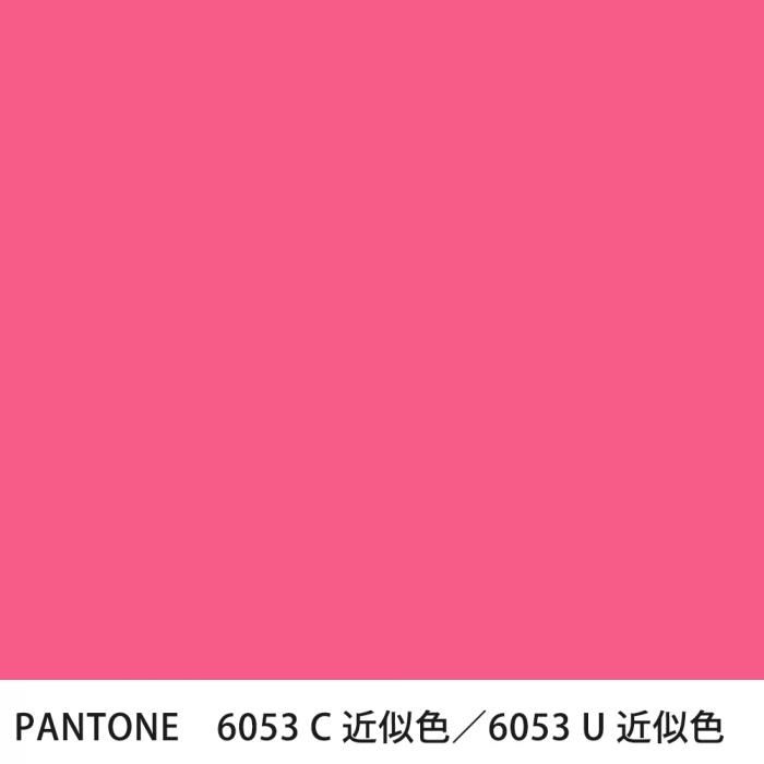  PANTONE 6053C6053U