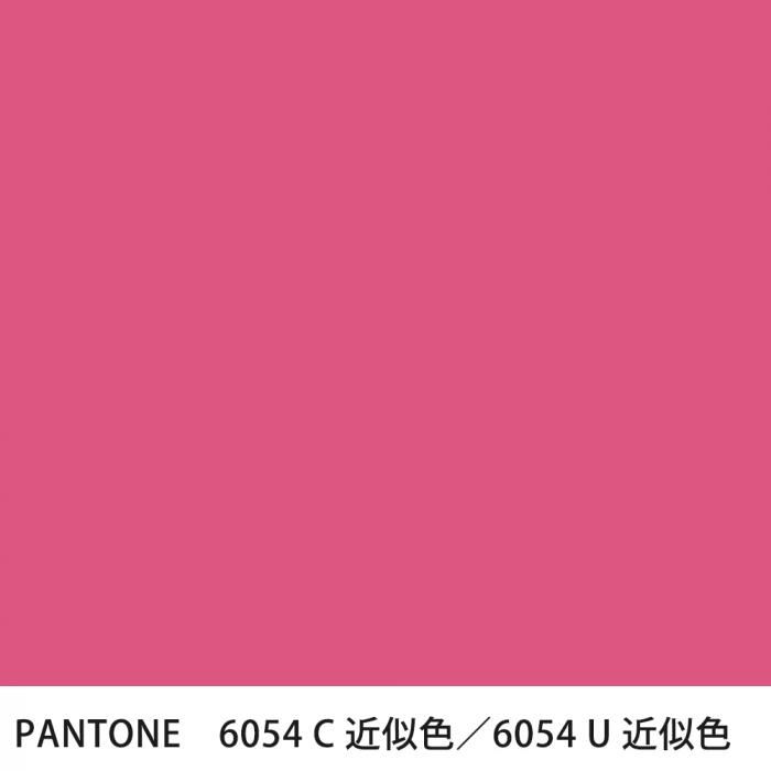  PANTONE 6054C6054U