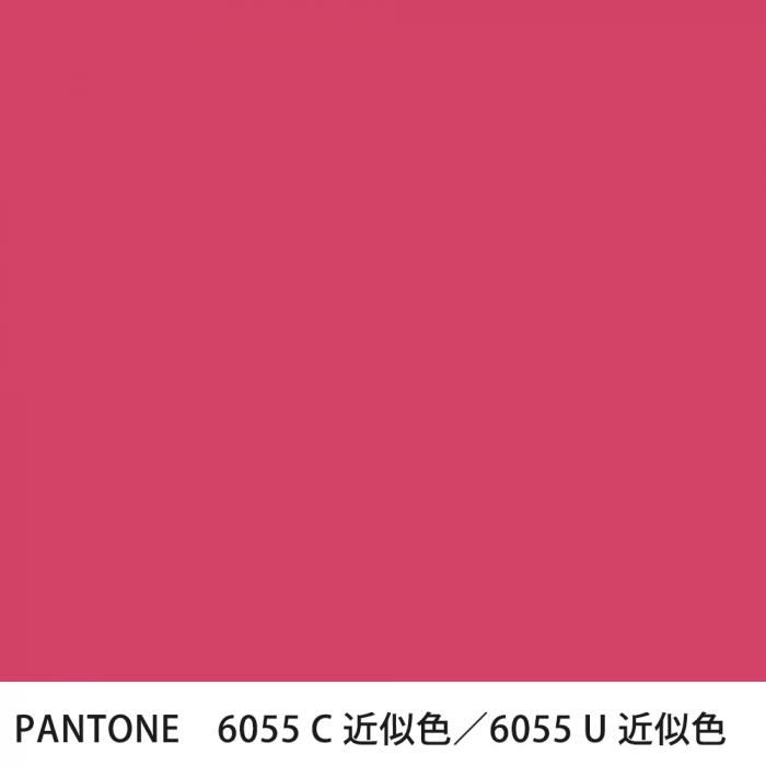  PANTONE 6055C6055U