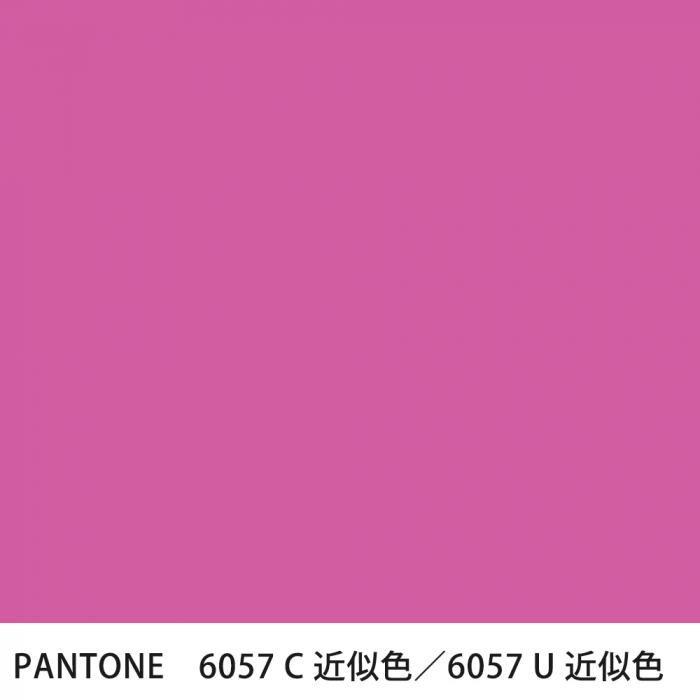  PANTONE 6057C6057U