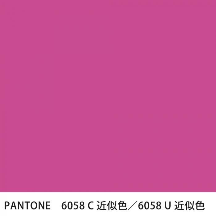  PANTONE 6058C6058U