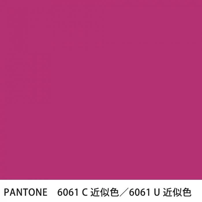  PANTONE 6061C6061U