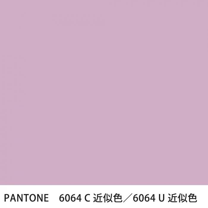  PANTONE 6064C6064U