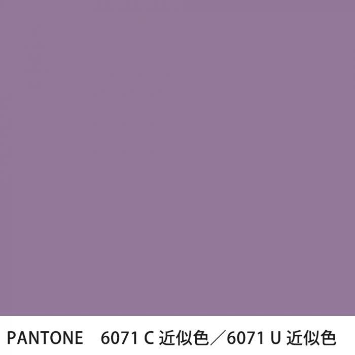  PANTONE 6071C6071U