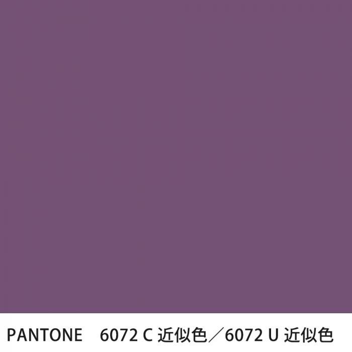  PANTONE 6072C6072U