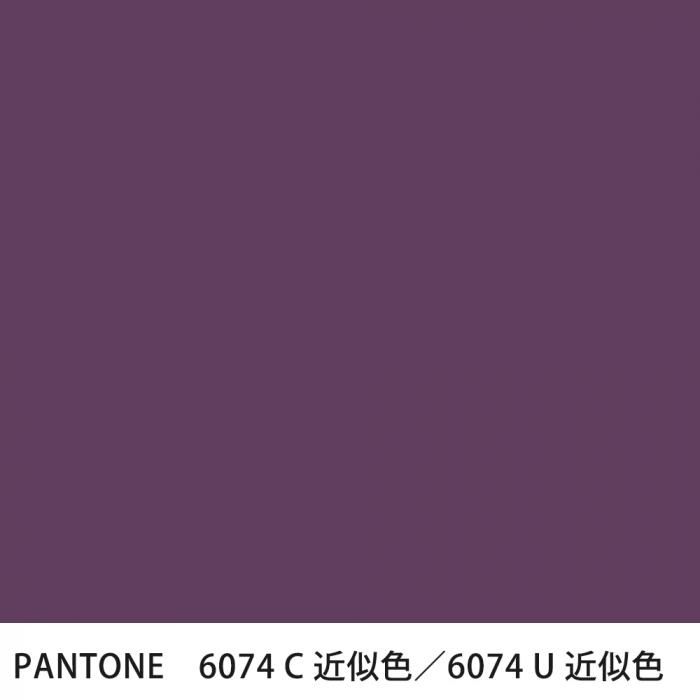  PANTONE 6074C6074U