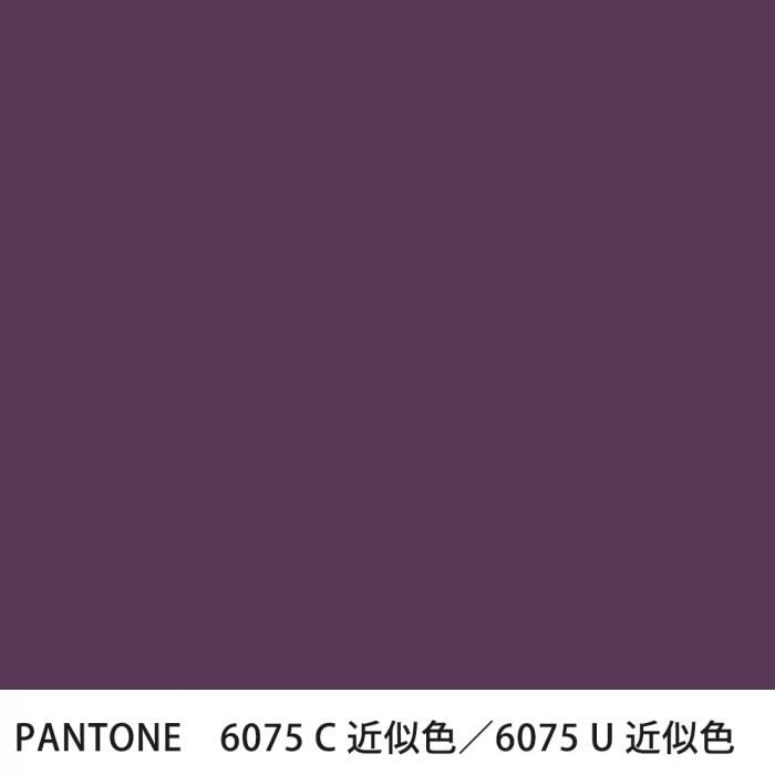  PANTONE 6075C6075U