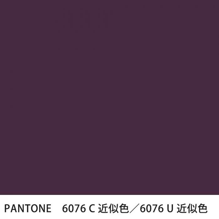  PANTONE 6076C6076U