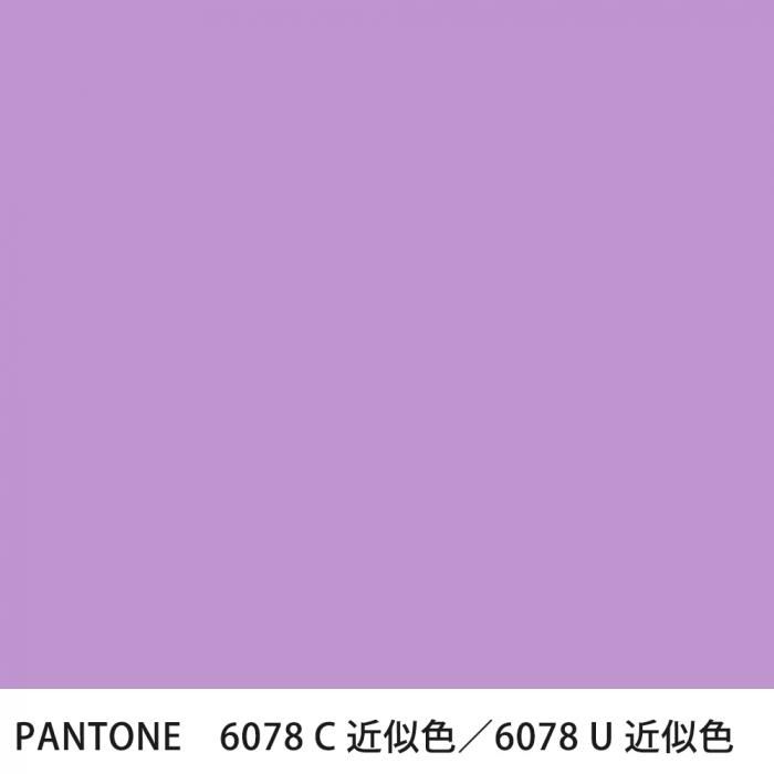  PANTONE 6078C6078U