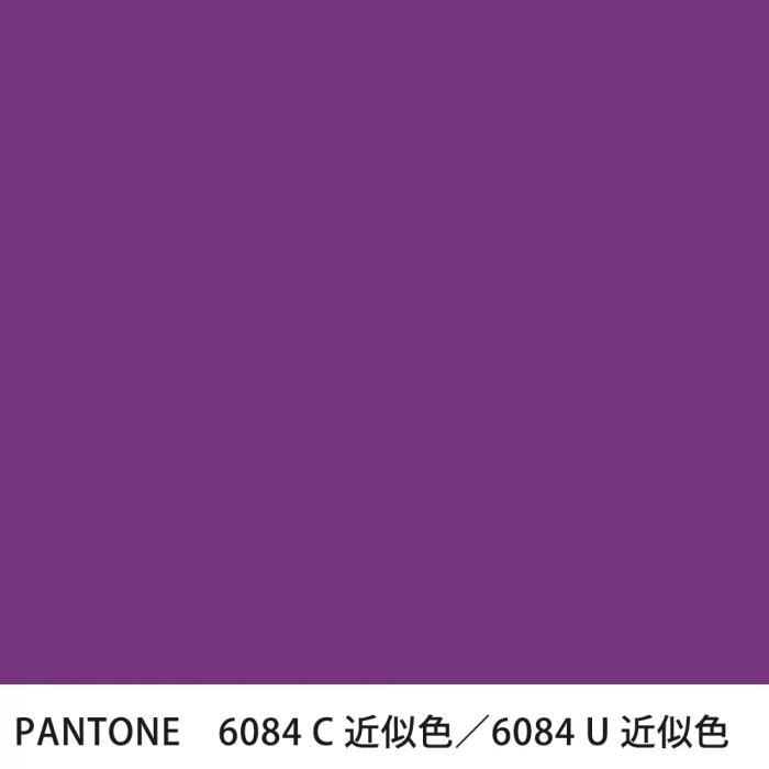  PANTONE 6084C6084U