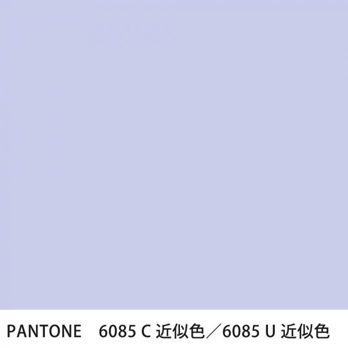  PANTONE 6085C6085U