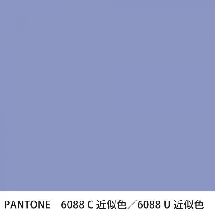  PANTONE 6088C6088U