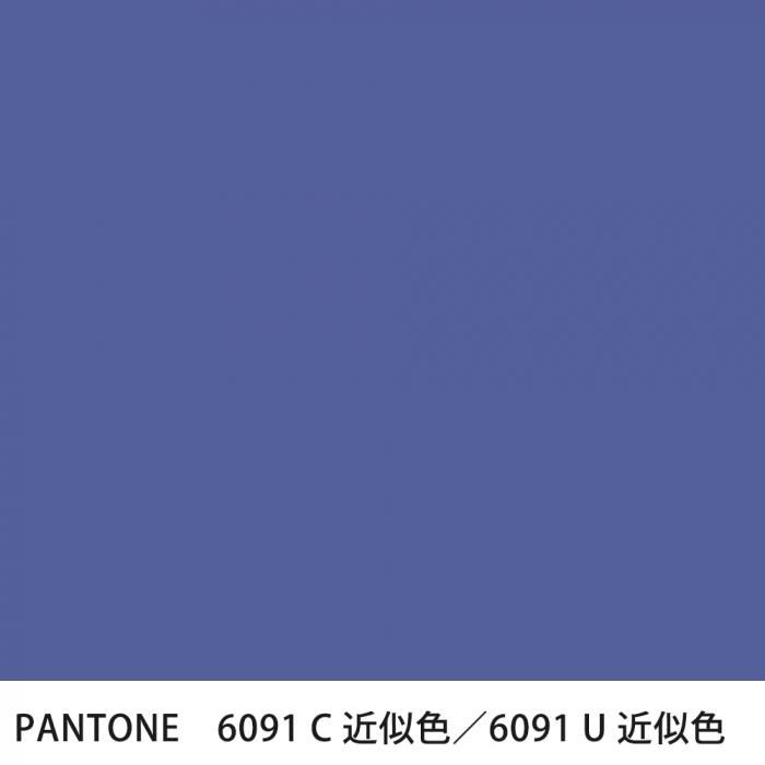  PANTONE 6091C6091U