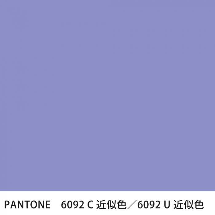  PANTONE 6092C6092U