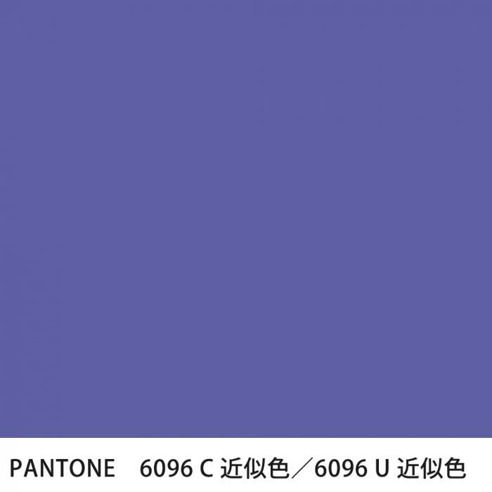  PANTONE 6096C6096U