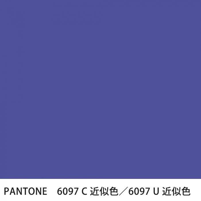  PANTONE 6097C6097U
