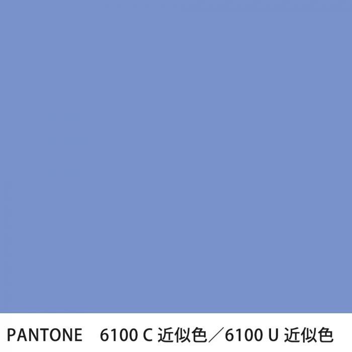  PANTONE 6100C6100U