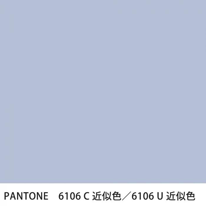  PANTONE 6106C6106U