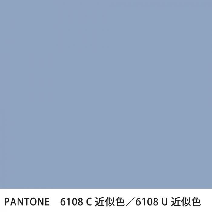  PANTONE 6108C6108U