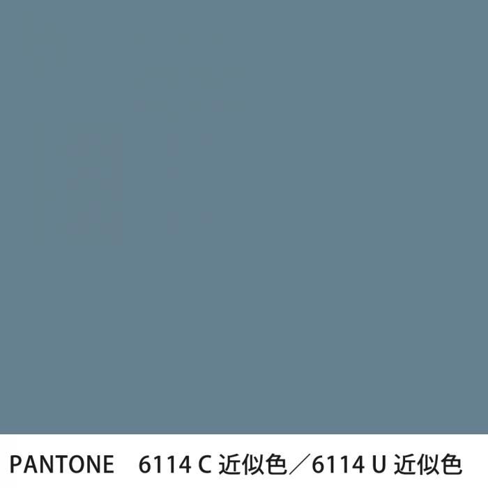  PANTONE 6114C6114U