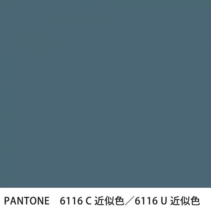  PANTONE 6116C6116U