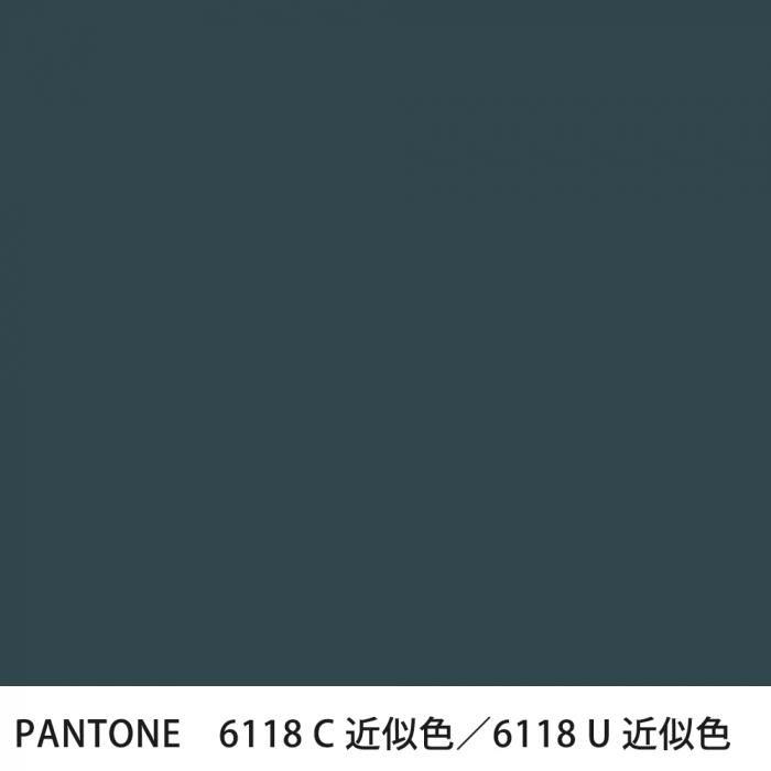  PANTONE 6118C6118U