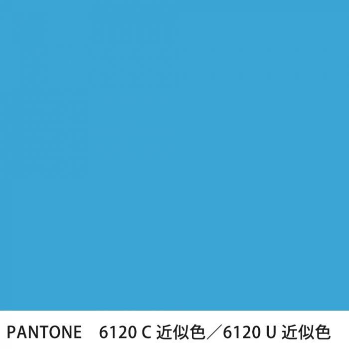  PANTONE 6120C6120U