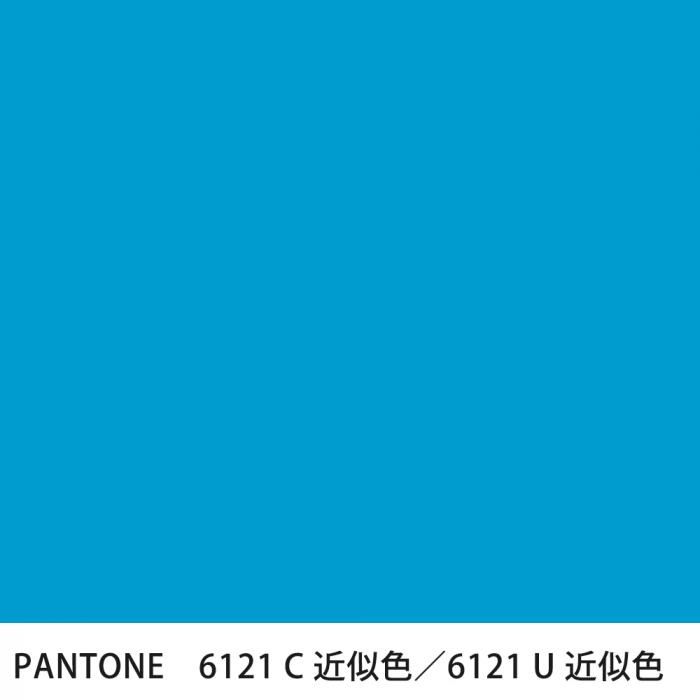  PANTONE 6121C6121U