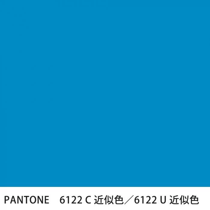  PANTONE 6122C6122U