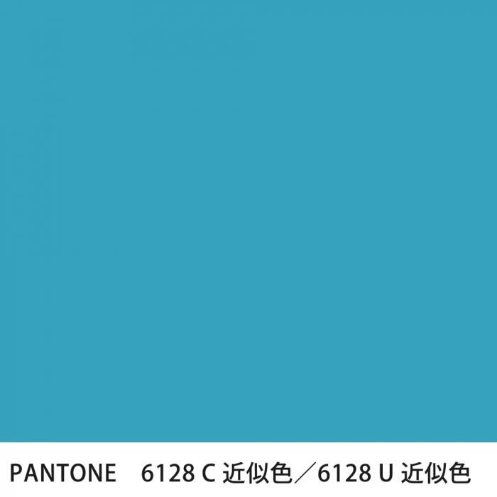  PANTONE 6128C6128U