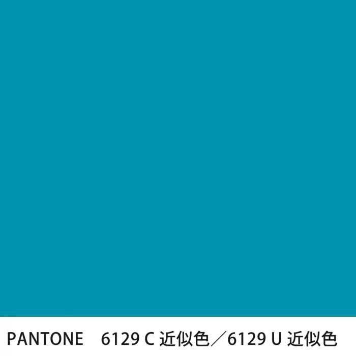  PANTONE 6129C6129U