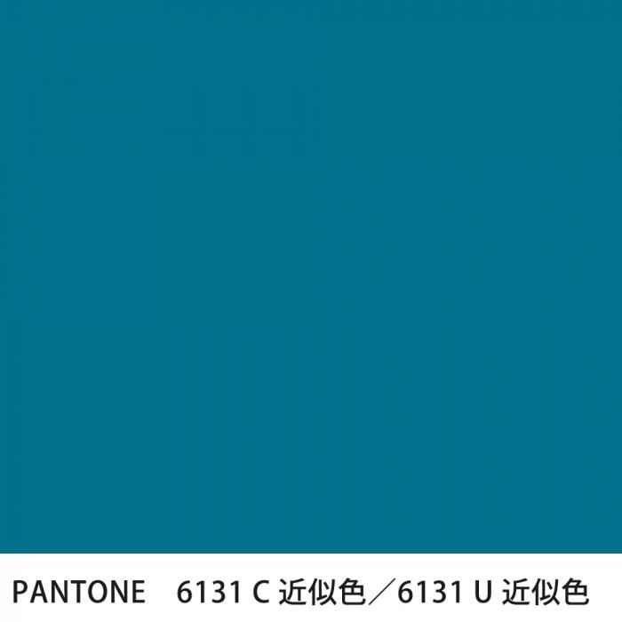  PANTONE 6131C6131U