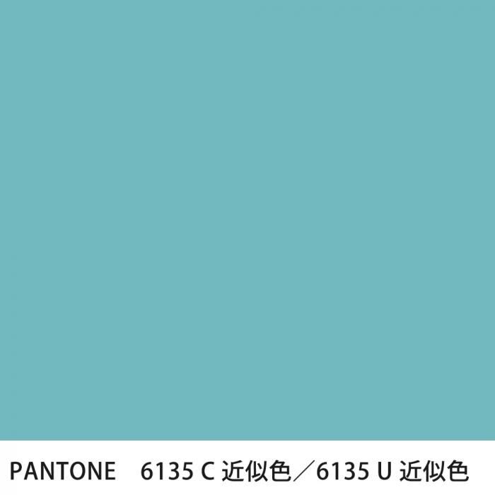  PANTONE 6135C6135U