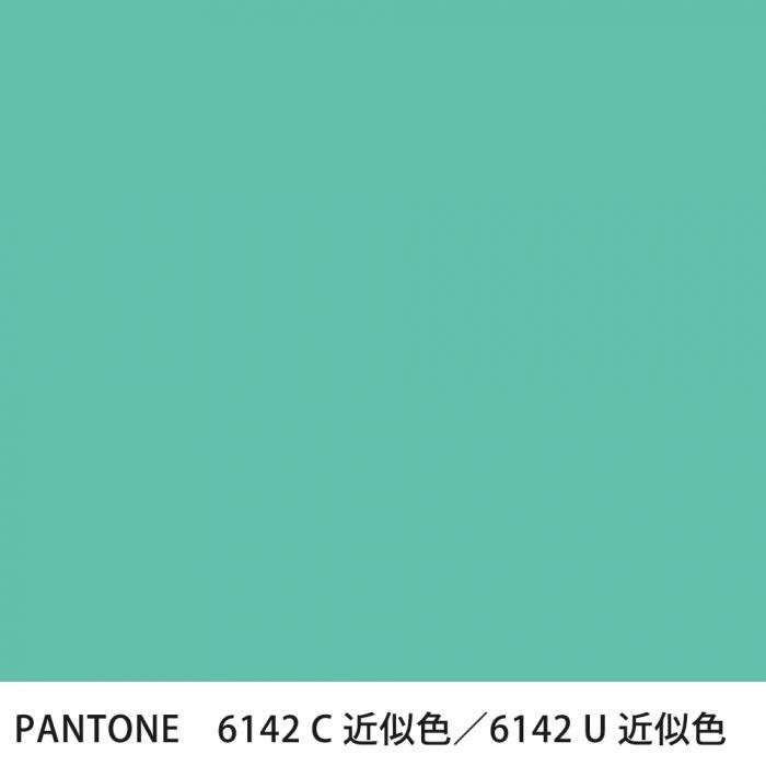  PANTONE 6142C6142U