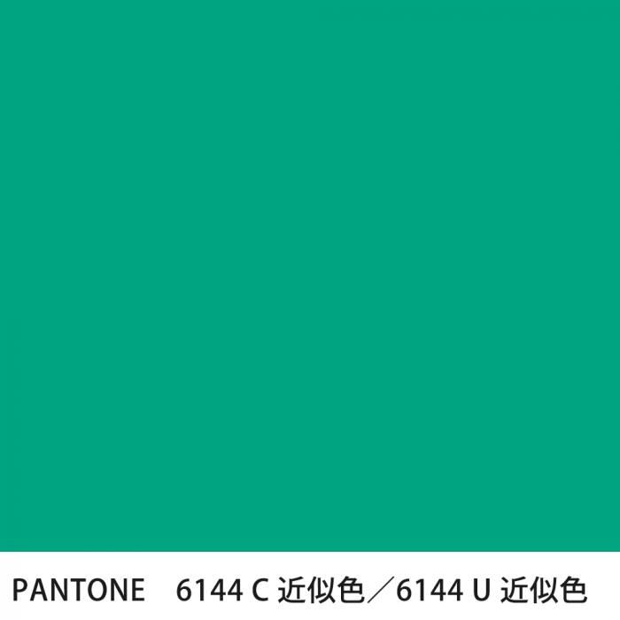  PANTONE 6144C6144U