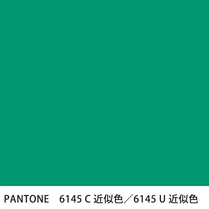  PANTONE 6145C6145U