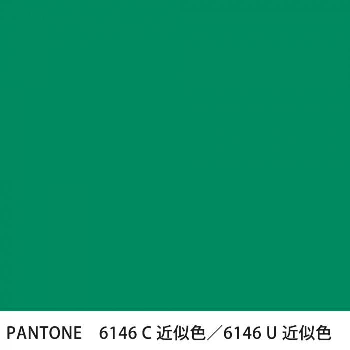  PANTONE 6146C6146U