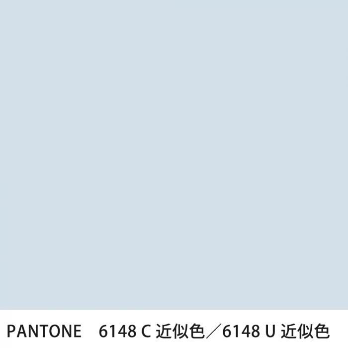  PANTONE 6148C6148U