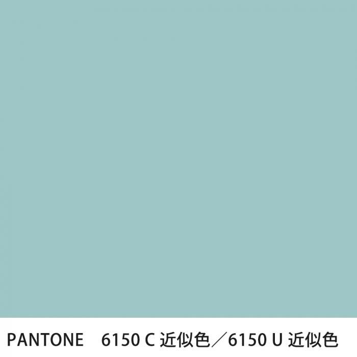  PANTONE 6150C6150U