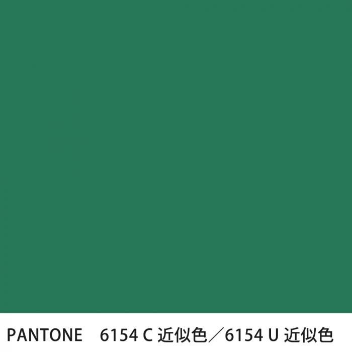  PANTONE 6154C6154U