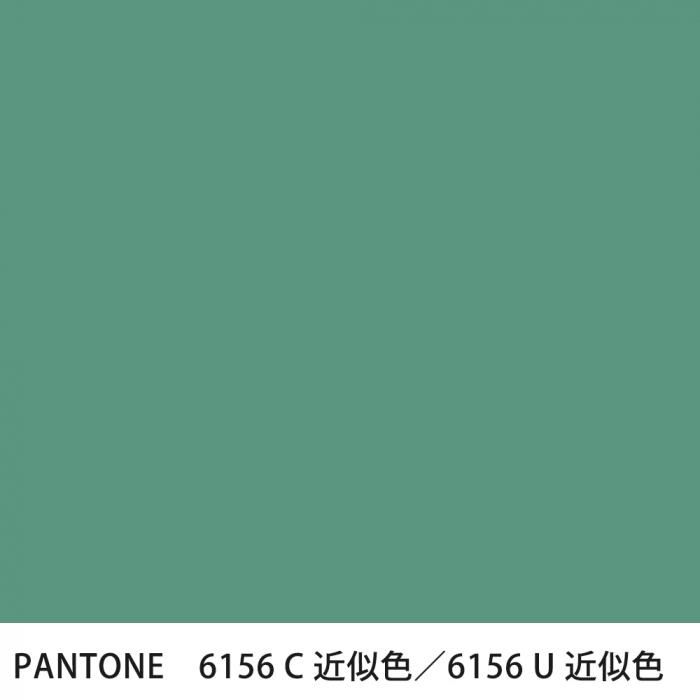  PANTONE 6156C6156U